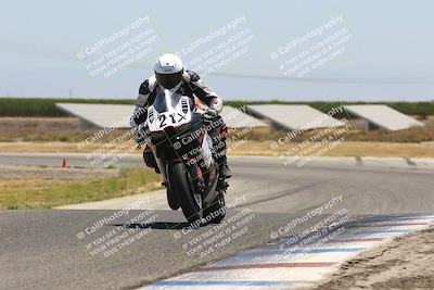 media/Jun-15-2025-Lets Ride (Sun) [[cf46f230ea]]/A Group/12pm (Wheelie Bump)/